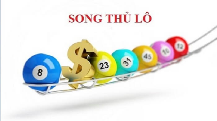 cach bat song thu lo