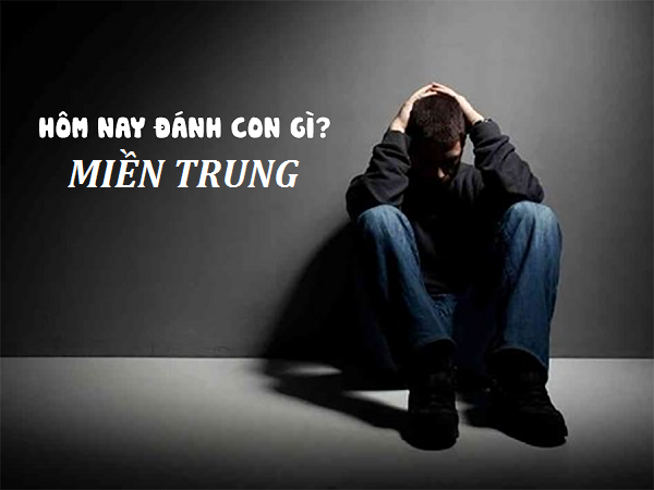 111111111111111111111111111111111111 Hôm nay đánh con gì miền trung