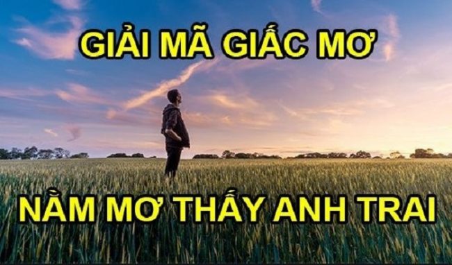 mo thay anh trai