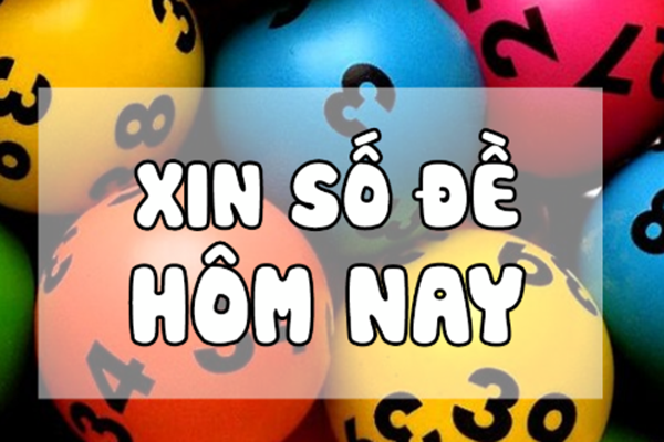 71-1 Những cách chơi lô đề hiệu quả nhất, dễ trúng với độ chính xác cao