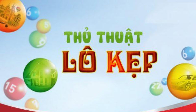 Soi cầu Vip An Giang lô kép Soi cầu Vip An Giang lô kép